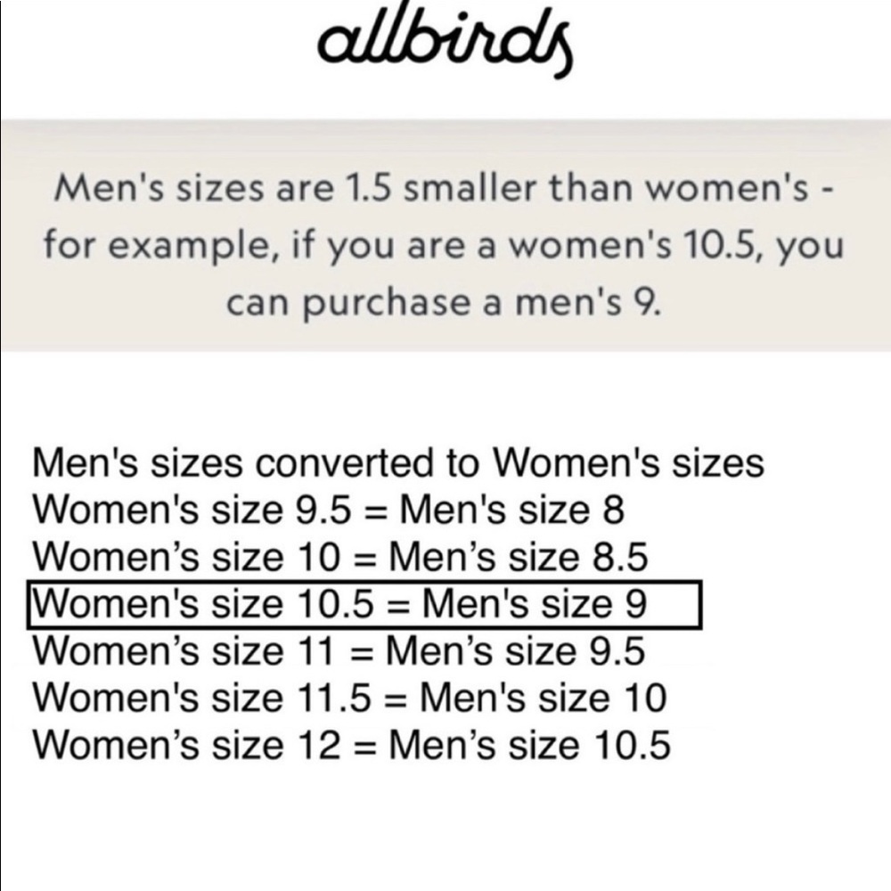 ALLBIRDS LIMITED EDITION: Lux Beige (Blizzard Sole) Tree Skippers - Picture 2 of 13